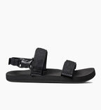Reef Convertible Sandals