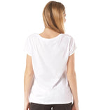 Volcom Womens Radical Daze Short Sleeved T Shirt