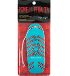 Powell Peralta Air Freshener - Rat Bones