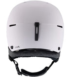 Anon Womens Raven Snow/Ski Helmet - Light Grey