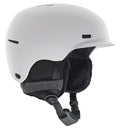 Anon Womens Raven Snow/Ski Helmet - Light Grey