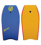 Vision 36" Slick Bodyboard