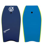 Vision 36" Slick Bodyboard