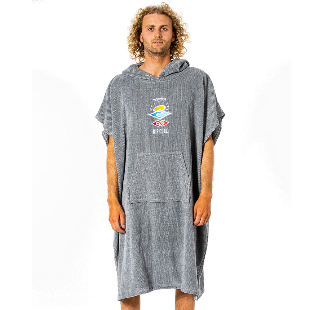 rip curl surf robe