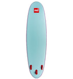 Red Paddle Co Ride 10'6 Special Edition Inflatable SUP - 2019