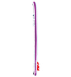 Red Paddle Co Ride 10'6 Special Edition Inflatable SUP - 2019