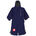 Red Original Pro Change Jacket