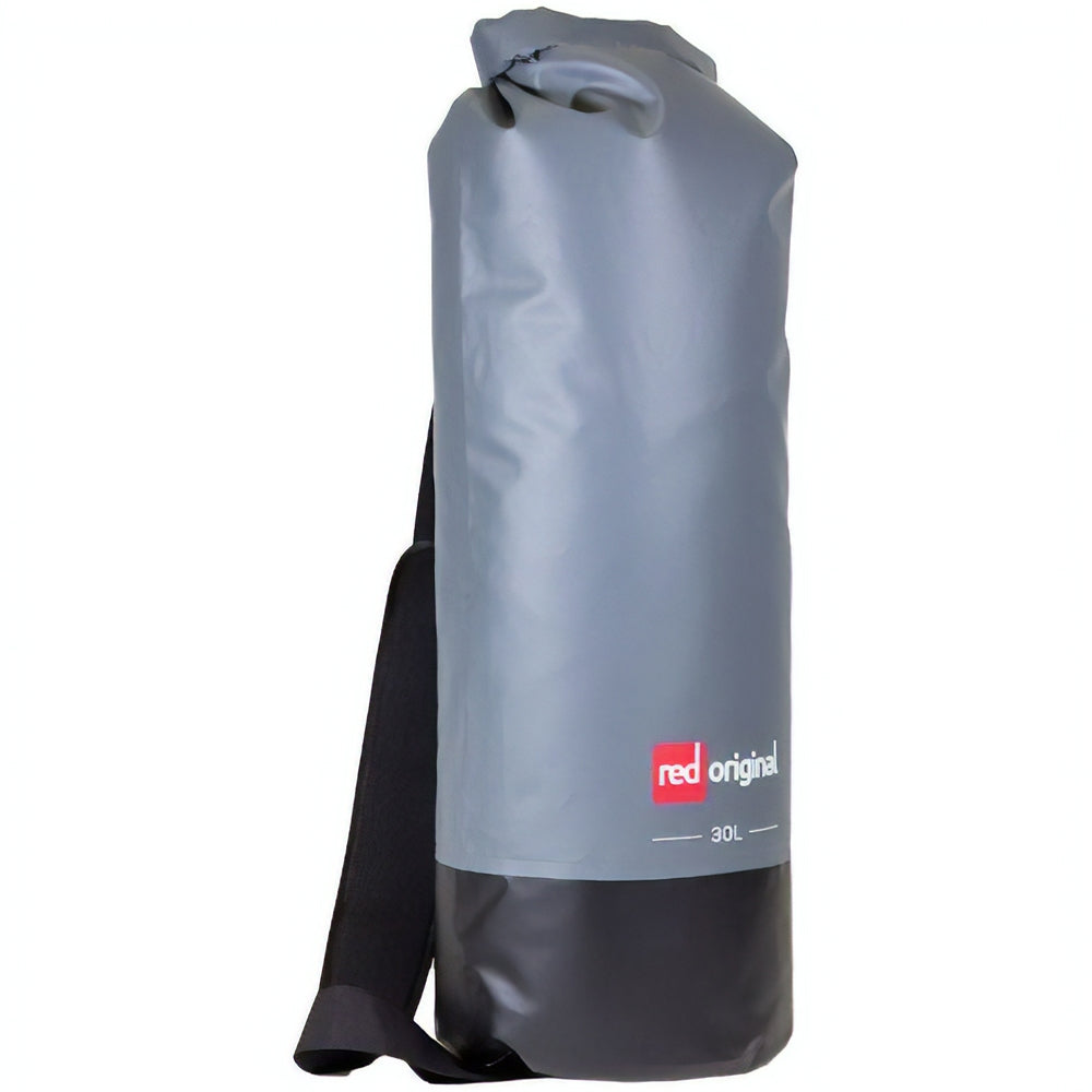 Red Original 30L Dry Bag