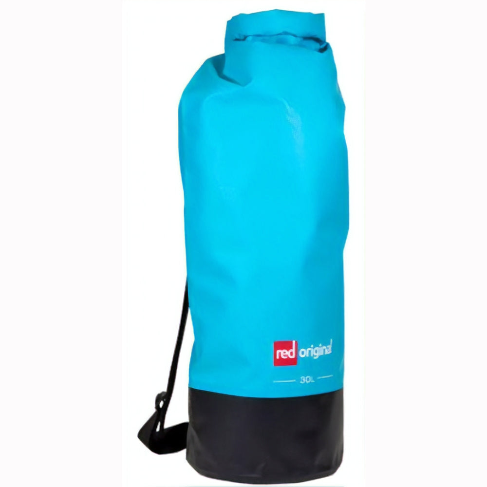 Red Original 30L Dry Bag