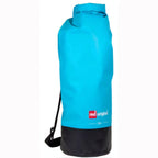 Red Original 30L Dry Bag