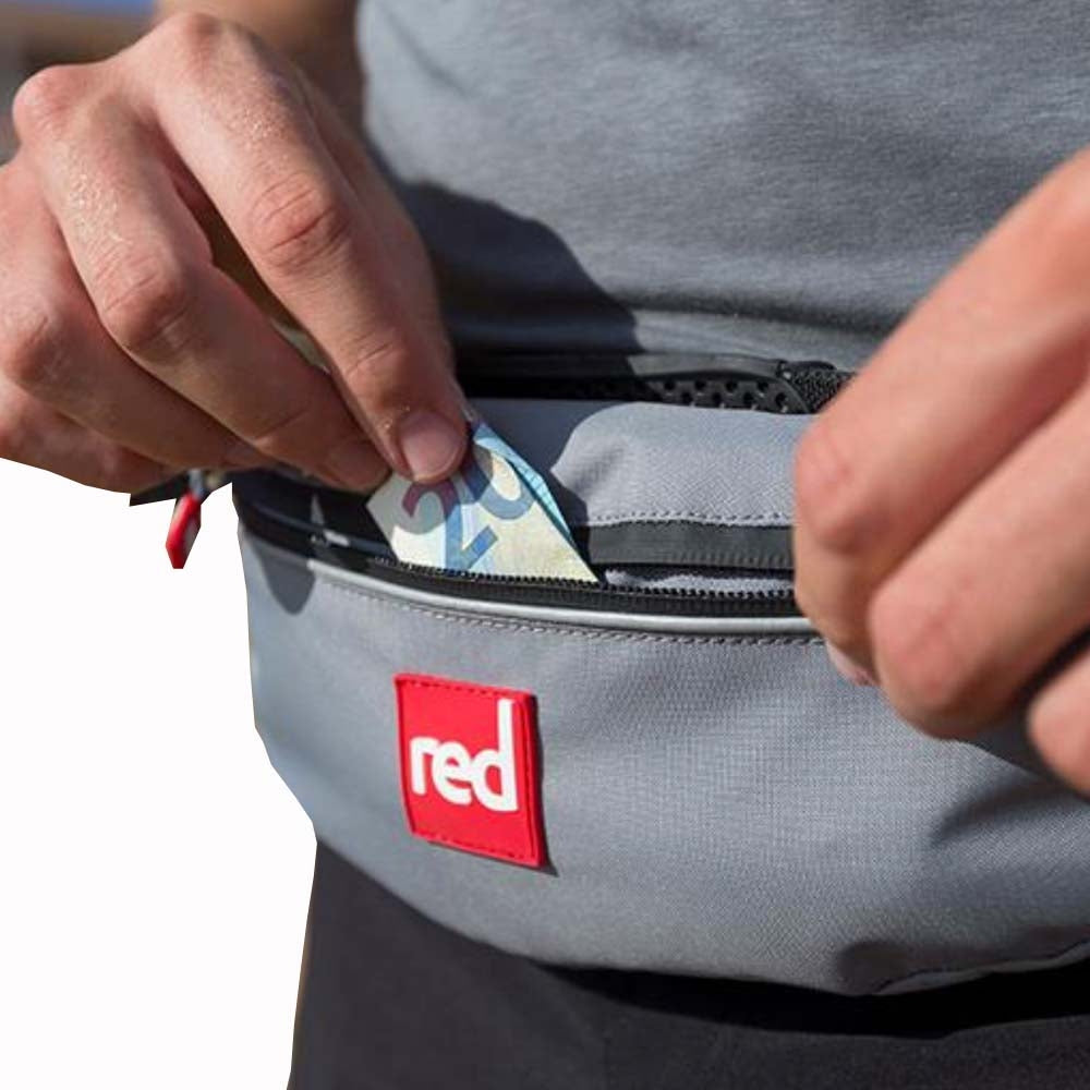 Red Originals PFD Airbelt