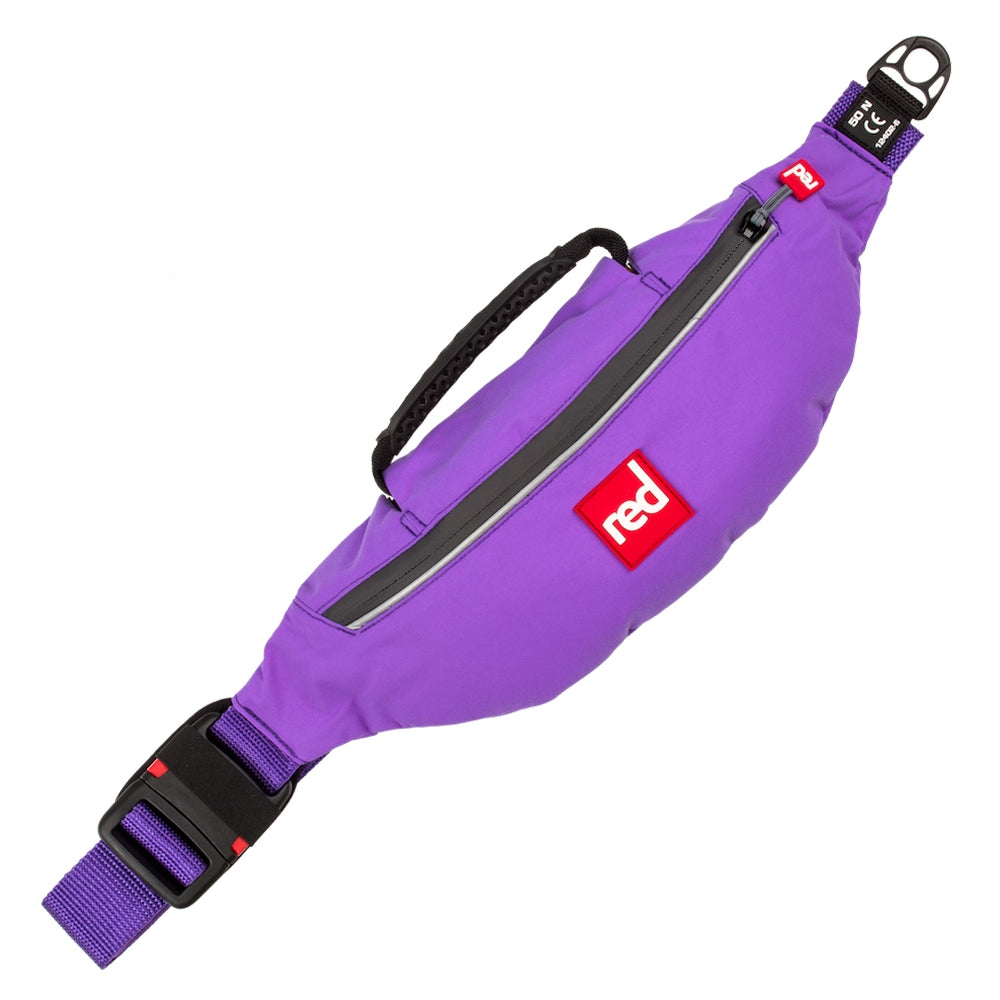 Red Originals PFD Airbelt