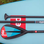 Red Paddle Co Carbon Nylon 3 Piece Camlock Paddle