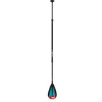 Red Paddle Co Carbon Nylon 3 Piece Camlock Paddle