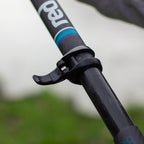 Red Paddle Company Kiddy Alloy 3 Piece Paddle 130cm-170cm