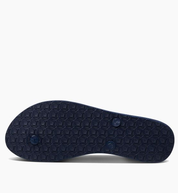 Reef Womens Stargazer Flip Flops  - Mermaid