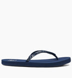 Reef Womens Stargazer Flip Flops  - Mermaid