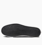 Reef Deckhand 3 Shoes  - Navy/White