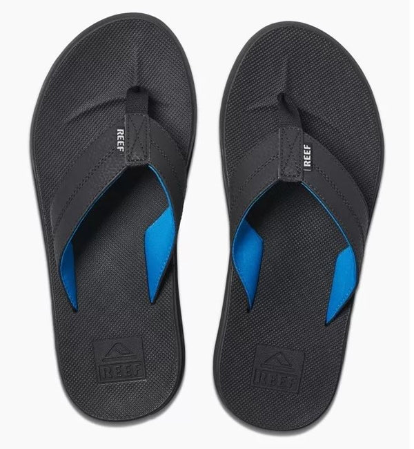 Reef tqt flip flops shop