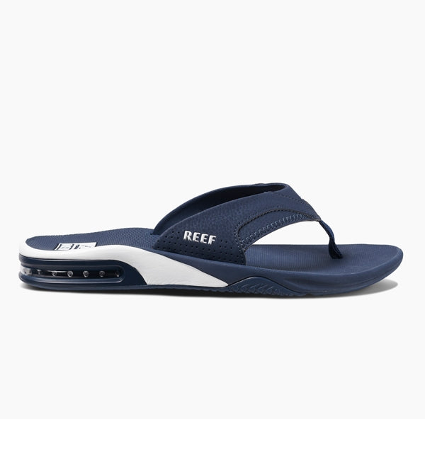 Reef fanning 11 sales