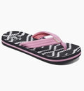 Reef Girls Ahi Flip Flops  - Loretta