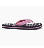 Reef Girls Ahi Flip Flops  - Loretta