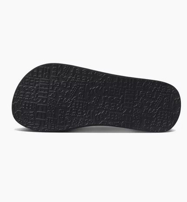 Reef Girls Ahi Flip Flops  - Loretta
