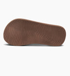 Reef Little Ahi Convertible Sandals  - Rainbow