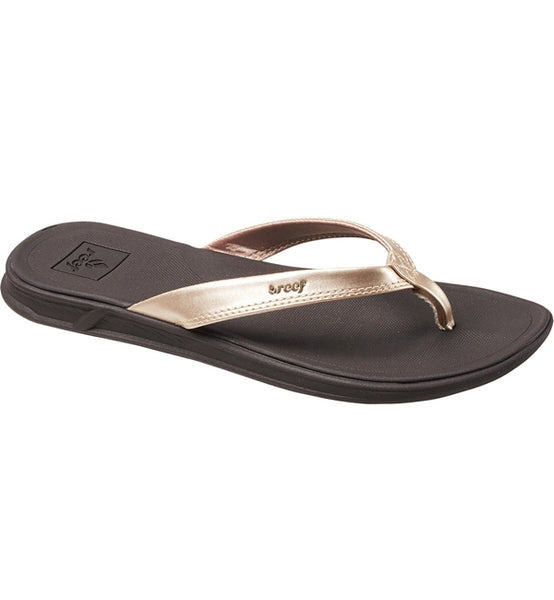 Reef women's rover catch flip flops 2025