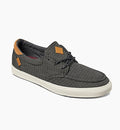 Reef Deckhand 3 Tx Shoes