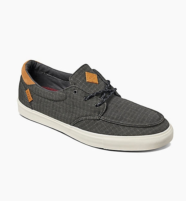 Reef Deckhand 3 Tx Shoes