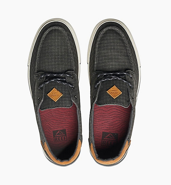 Reef Deckhand 3 Tx Shoes