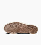 Reef Deckhand 3 Tx Shoes