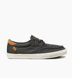 Reef Deckhand 3 Tx Shoes