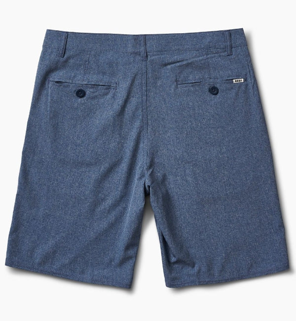 Reef Estate 2 Walkshorts