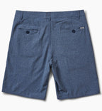 Reef Estate 2 Walkshorts