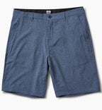Reef Estate 2 Walkshorts