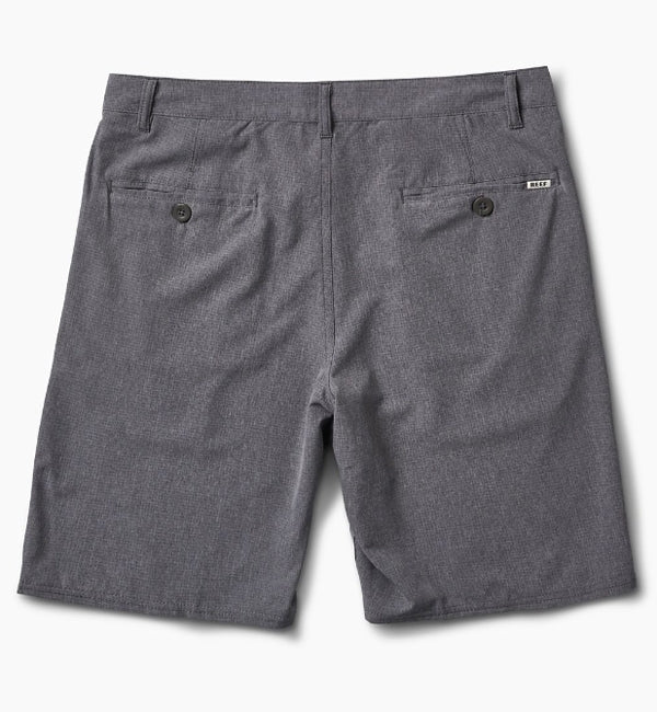 Reef Estate 2 Walkshorts