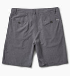 Reef Estate 2 Walkshorts