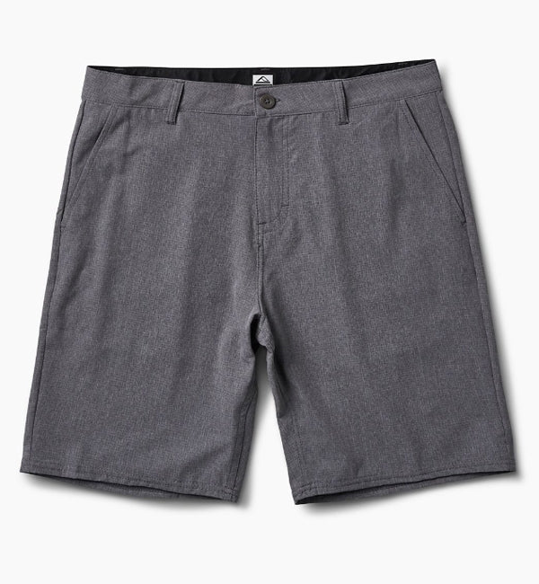 Reef Estate 2 Walkshorts