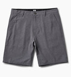 Reef Estate 2 Walkshorts