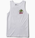 Reef Everyday Tank Top