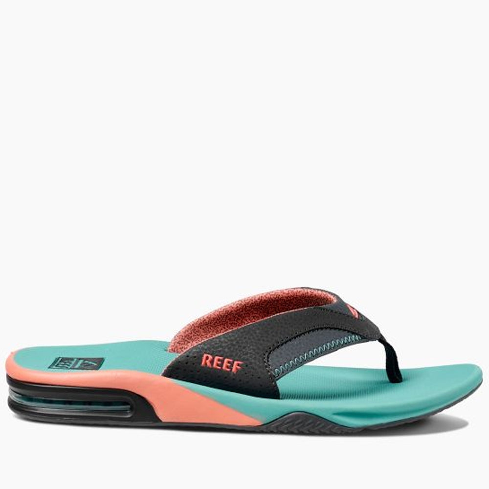 Puma watermelon sandals online