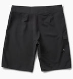 Reef Lucas 4 Boardshorts
