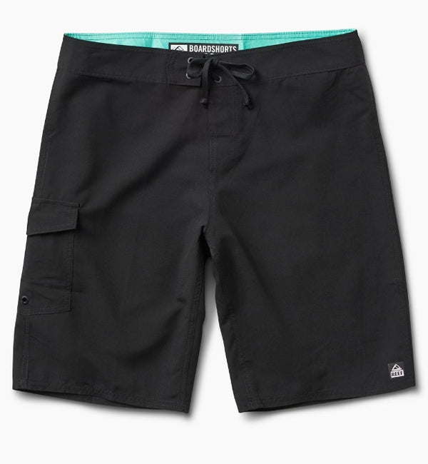 Reef Lucas 4 Boardshorts