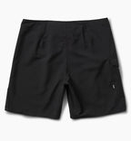 Reef Lucas 4 Shortie Boardshorts