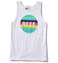 Reef Peeler 2 Tank Top