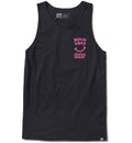 Reef Smile Tank Top