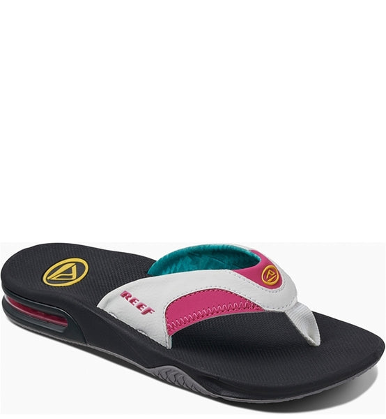 Reef fanning bright nights new arrivals