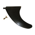 Red Paddle Co US Box Fin